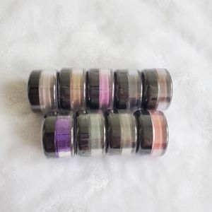 NEW Eye Shadow Espionage Cosmetics Eyeshadow